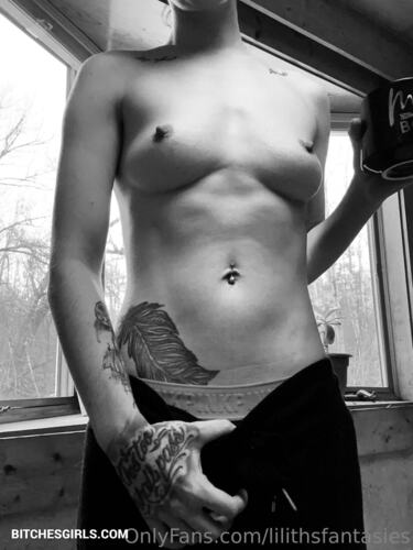 10863987566694345631798107640503851499 thumbnail