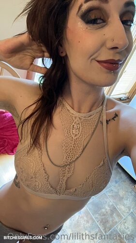 161688339067480605936545702390597538144 thumbnail