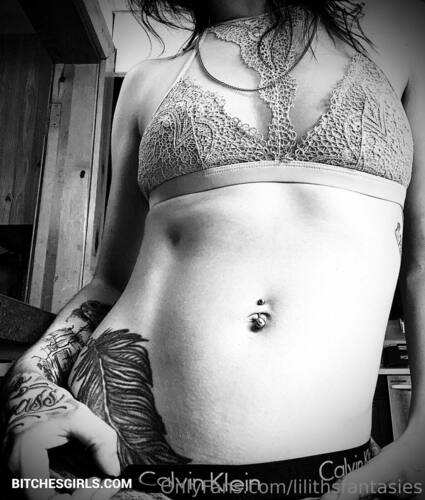 24036259574946759611973796554498332950 thumbnail