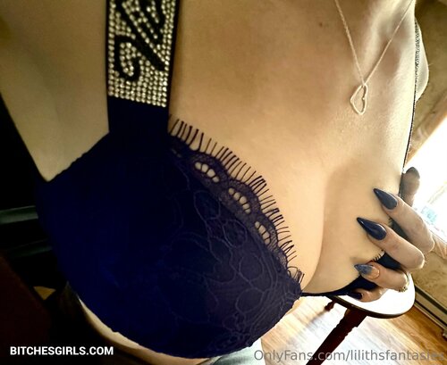 324657195083289000638782296462262599444 thumbnail