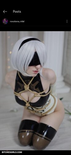 206897548365253989459974073539442717322 thumbnail