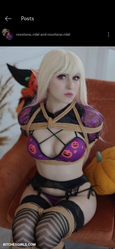 272604518284648581303476143251013288936 thumbnail