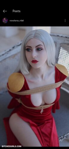 136660922737462172707803923264947142673 thumbnail