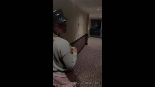 09fc958eaae3acc8d5a891823dea7d17dc7103fdf12c5c4cc2940cb70ddc50cd thumbnail