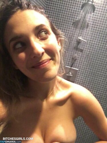 145027629358491288809169455873555360588 thumbnail