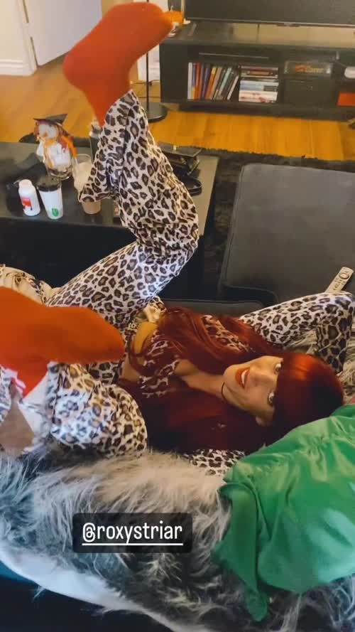 223892690704771516055940129599243487639 thumbnail