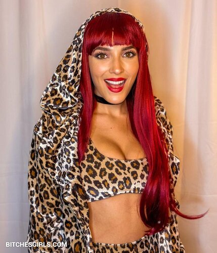 233700676658062218726873828362207291466 thumbnail