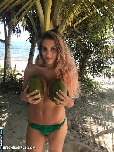 55388940963667751015640512987651814174 thumbnail