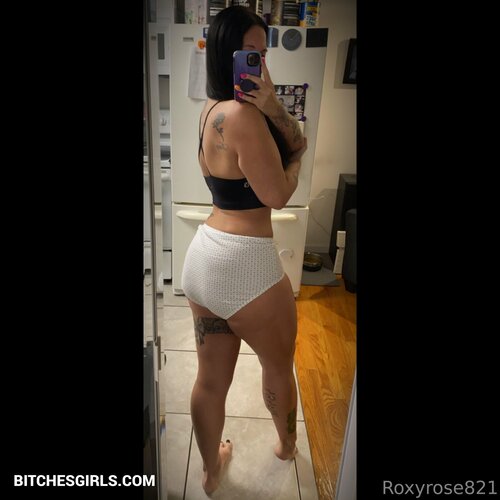 170247197802024448433555451101224133505 thumbnail