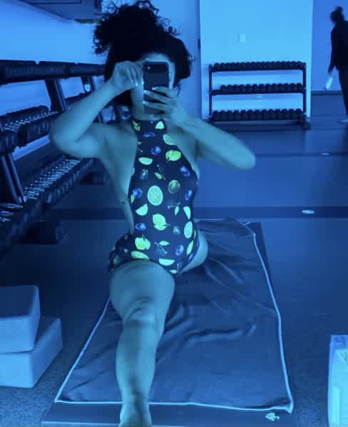 364fce17a28cf6db88cf5e655640758cd086fde72cd7fd8a78ceec3decc45802 thumbnail