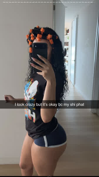 c646a145d99af665a7bdc603aabbc63ed88a58bb4681485537e72f57c23b0b8f thumbnail