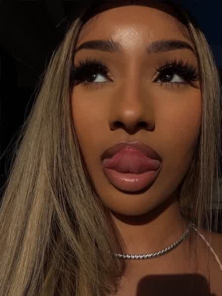 e504c3f2021179675e67704cb6b5f0ff4e40ea04846b3ad3a85f73c856b93d63 thumbnail