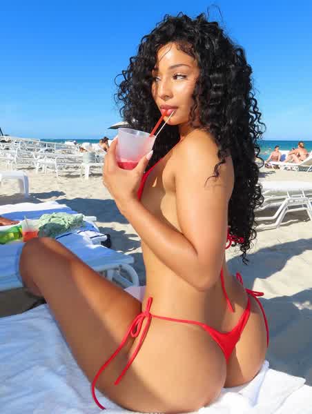 f253f1e279b89295bac6cd59f21d2e914cedf89ea2a0ca21f7c67c7f1e91a540 thumbnail