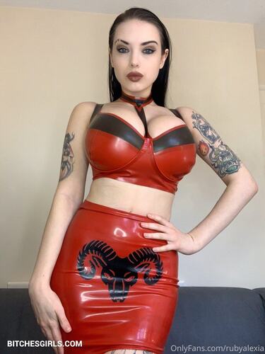 254768915441132770103733540295074220420 thumbnail