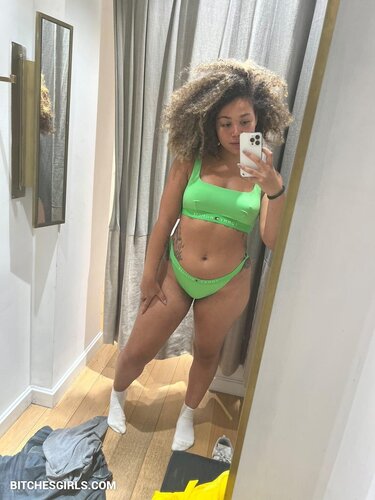 135451707864613167982052615683285447674 thumbnail