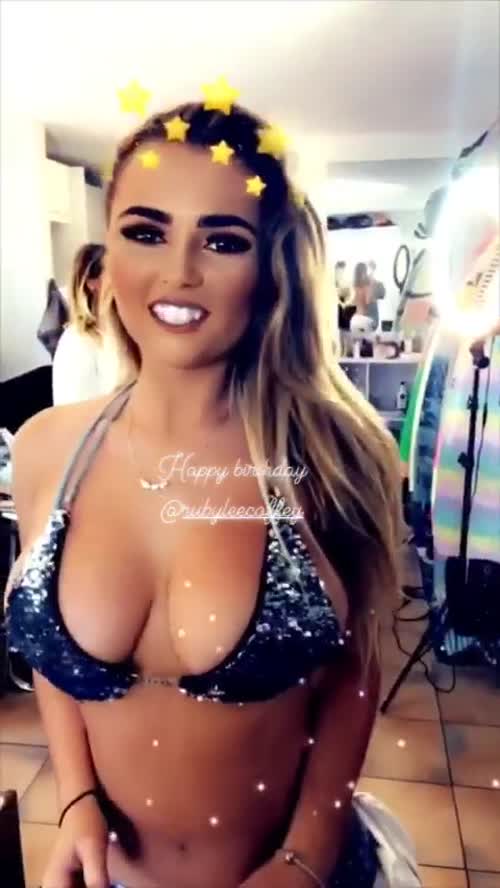 154609348867895873949050439783392240288 thumbnail