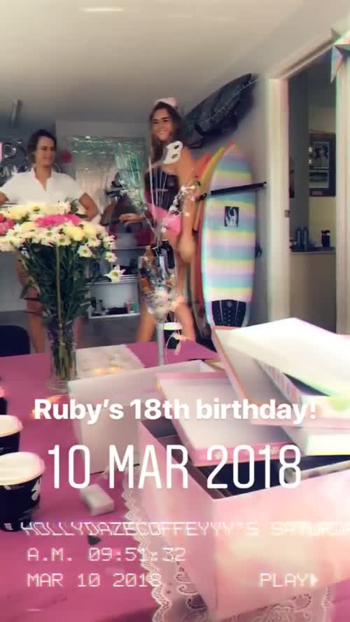 260169355490529555337492782869956323197 thumbnail