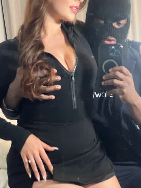 70f6dfcf0f56dec7e26ef4eff7acd16f3b3be1688a0c53e61bd93ec9f4f29619 thumbnail