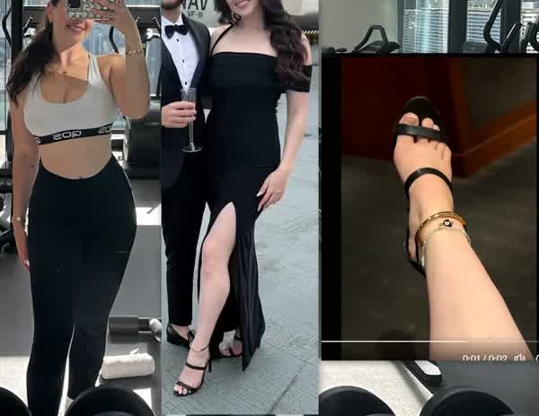 c921bbb3b8ea75915497eb7653bef33c6dc4d056116c566b754092bb99b724b3 thumbnail