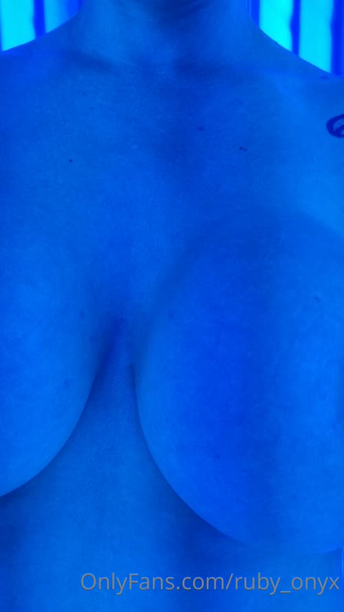 208474558308672100170709579640012248049 thumbnail