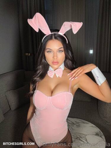 205527659762355961777486135856540213594 thumbnail