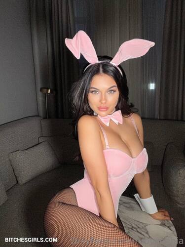 2462047856212033934038168844924793548 thumbnail