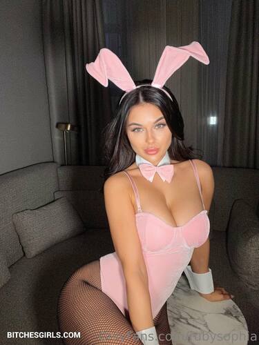 268412958751719643875879911114765790089 thumbnail