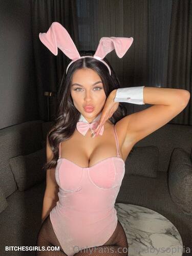 291397611215556598833019193194131197467 thumbnail