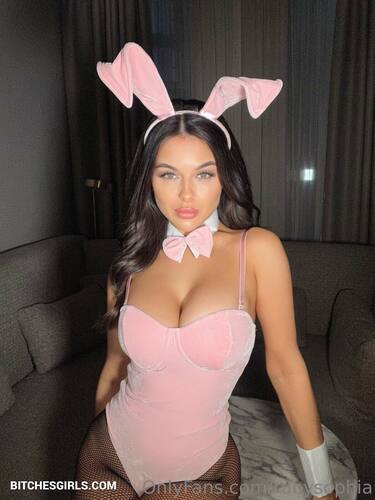 71065896748507432488078995635529337317 thumbnail