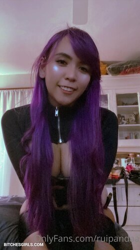 113262248366444281650141137149387273615 thumbnail