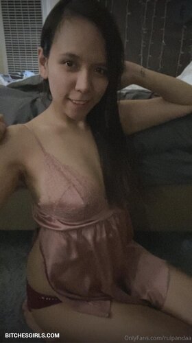 130891764136305822889878580021259324221 thumbnail