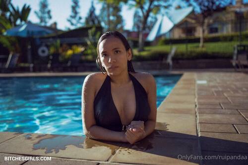 140539543842406781503161069883956835520 thumbnail