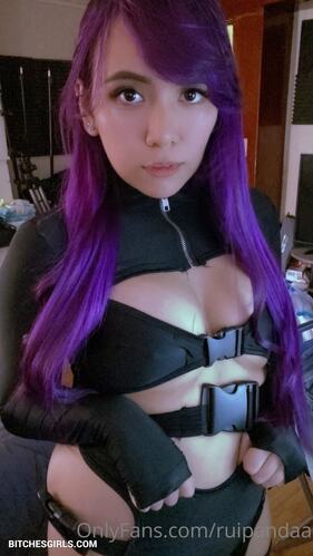 228929094762249642922016435308706045482 thumbnail