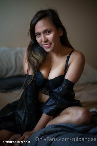 287437470448093797302315183496883149585 thumbnail