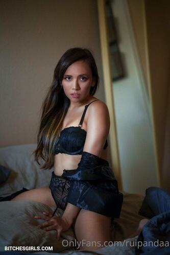 317079011399853433785597050402799645696 thumbnail