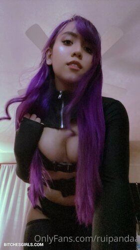 329709121643194701722820589513564103328 thumbnail