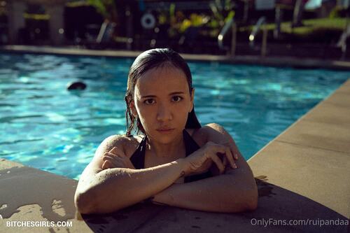 336656150326728253486970974272036263947 thumbnail