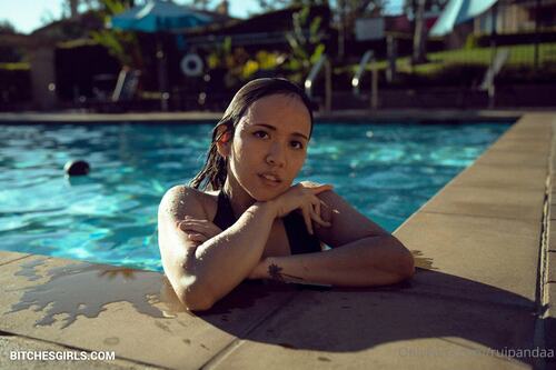 41925618599744448374732749934624059170 thumbnail