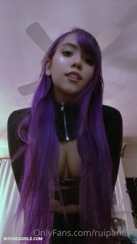 72893384963872089871146881985638616156 thumbnail