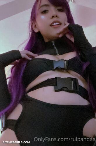 88910043519994883748338633610266981791 thumbnail