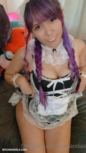 99820925939247425336920272844592013158 thumbnail