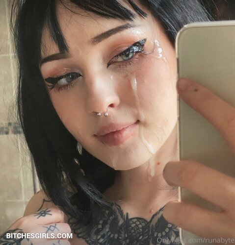 236809057968476212584913356725722221187 thumbnail