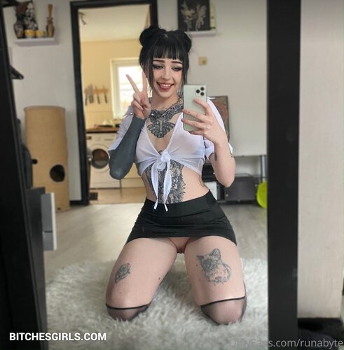 72485435888858161504477168988205106199 thumbnail