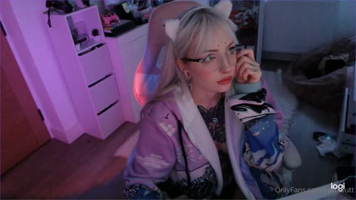 234029438561949188991159217035421499642 thumbnail