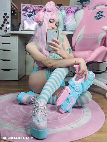 101478126622262946538632973874577438245 thumbnail