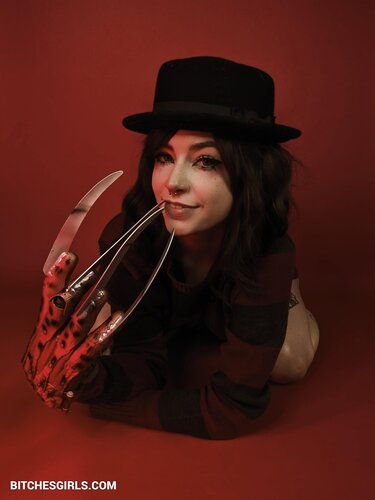 104066027814807532165649715826111125377 thumbnail