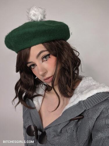 108286002493612589187686400834594397222 thumbnail