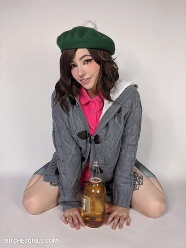 117882093065684062481427371793806306523 thumbnail