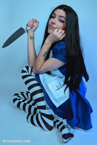 126723338622300644322457013704797073904 thumbnail