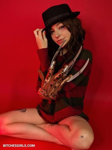 128913253209007777626845779026603737888 thumbnail